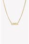 selected 18K Gold Plated