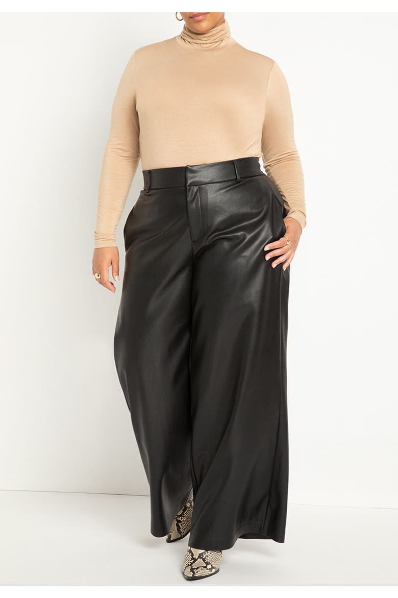 Layering Turtleneck, Alternate, color, BLACK WHITE STRIPE