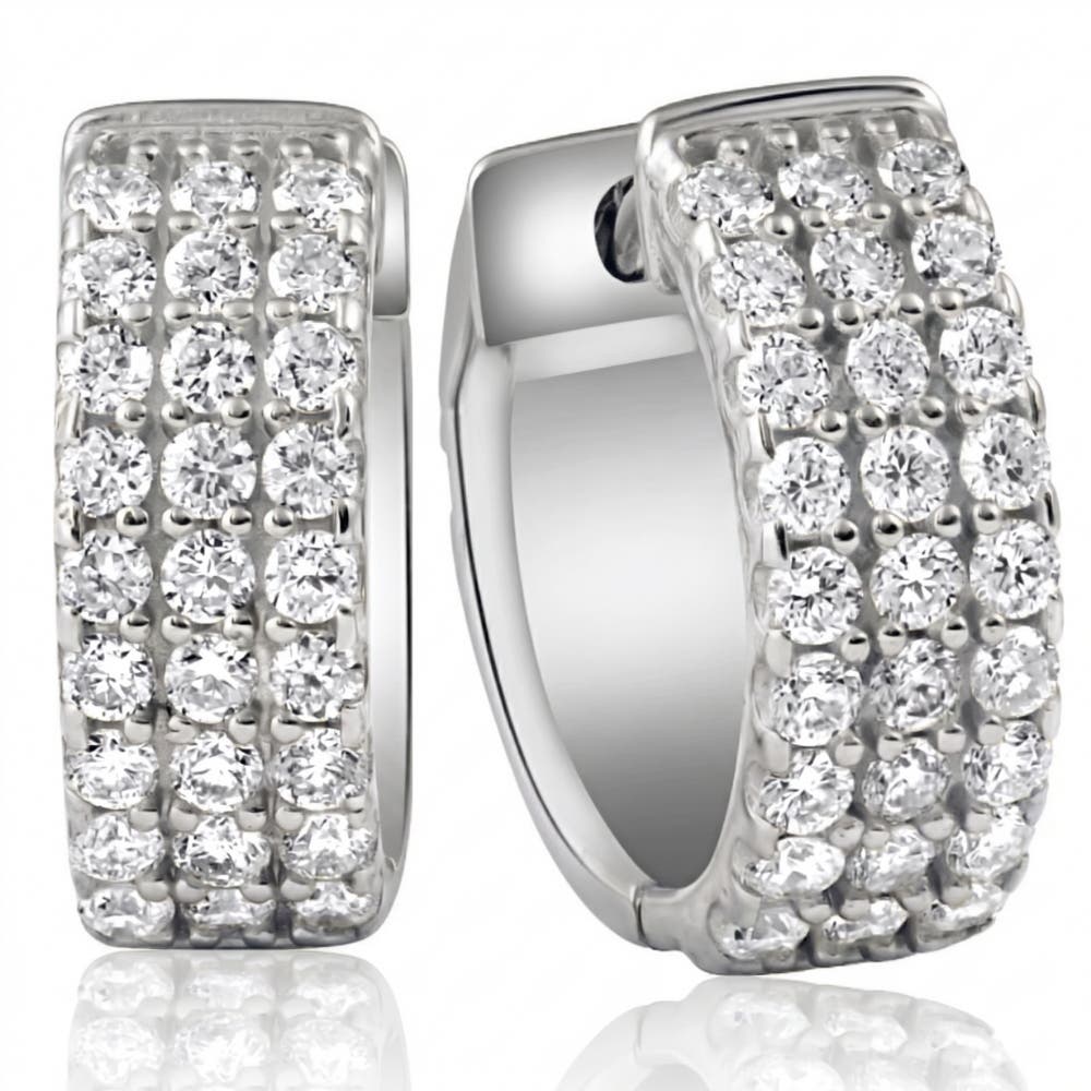 selected Silver
