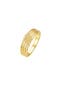 selected Yellow 18K Gold Plated