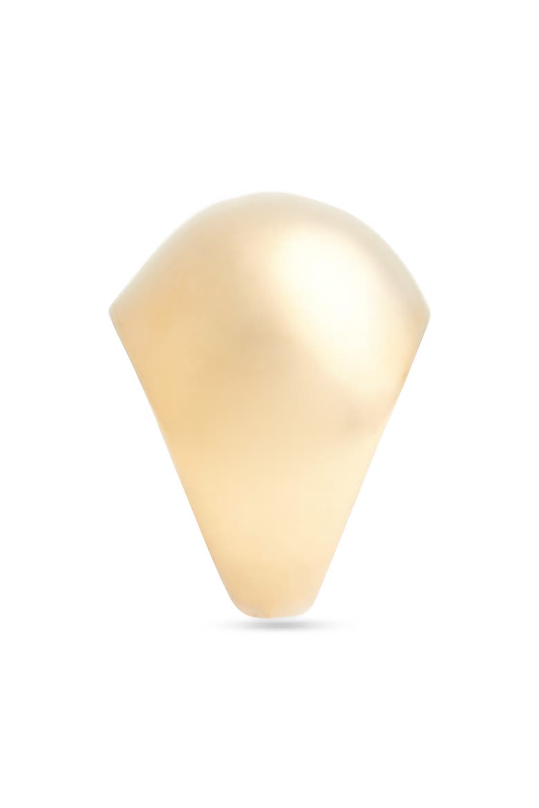 Bubble Statement Ring, Alternate, color, GOLD