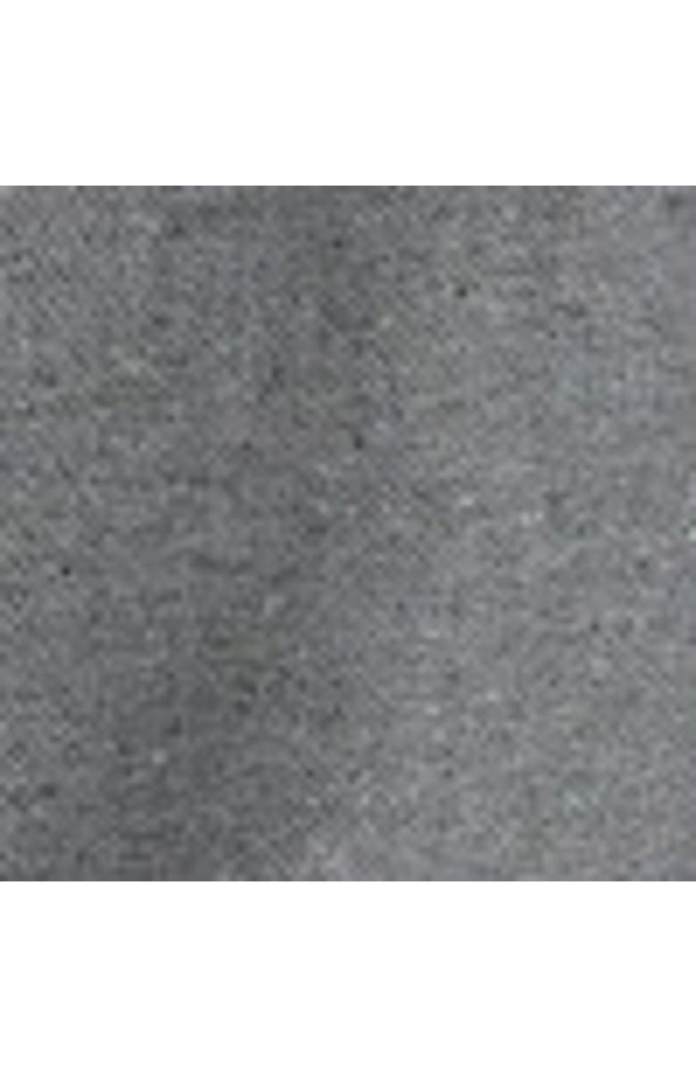 M.M.LaFleur Meredith Slub Tweed Dress, Alternate, color, Gray Multi