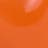 Dark Orange