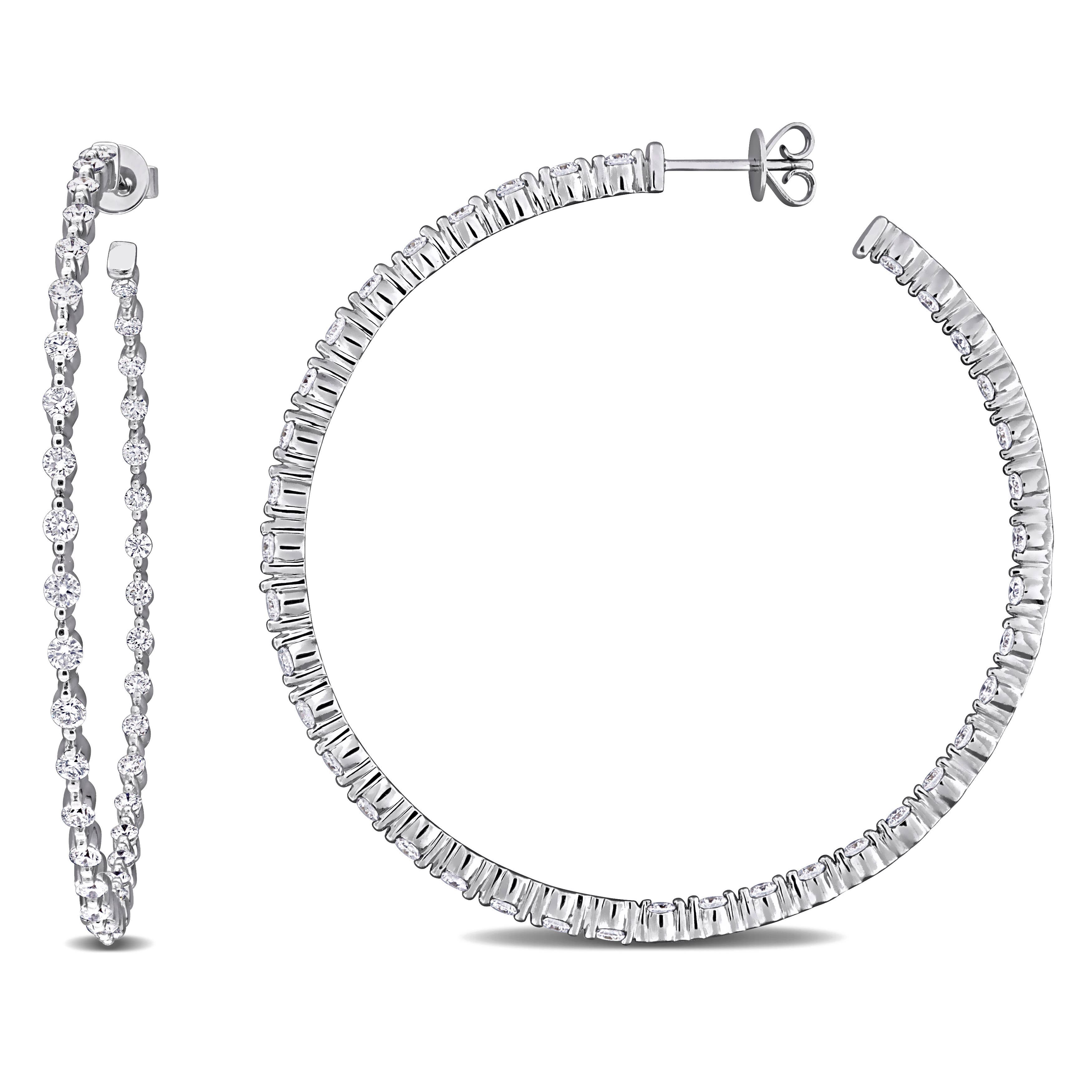 selected White Gold