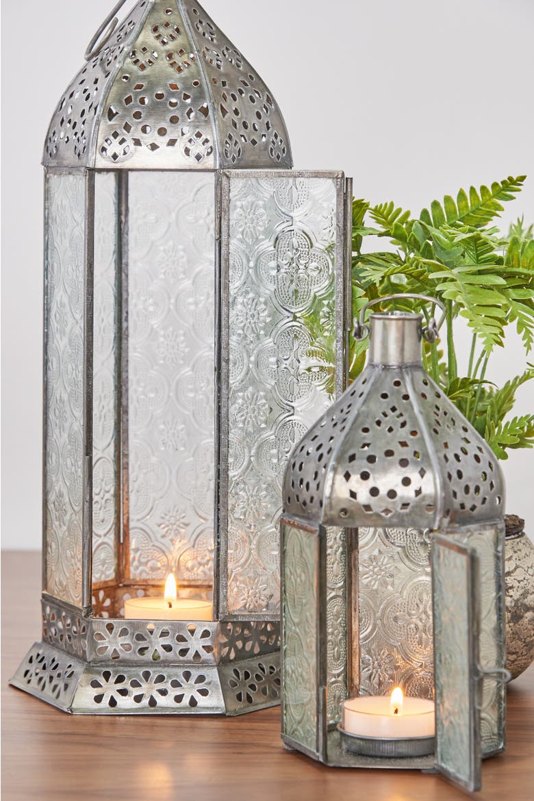 25 Clear Cup Tealight Candles Everyday White Wax 3 Hour Burn, Alternate, color, White