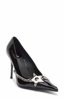 Jeffrey Campbell Etolie Pump