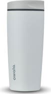 Owala SmoothSip 20-Ounce Tumbler