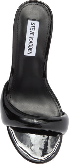Pennyy Sandal