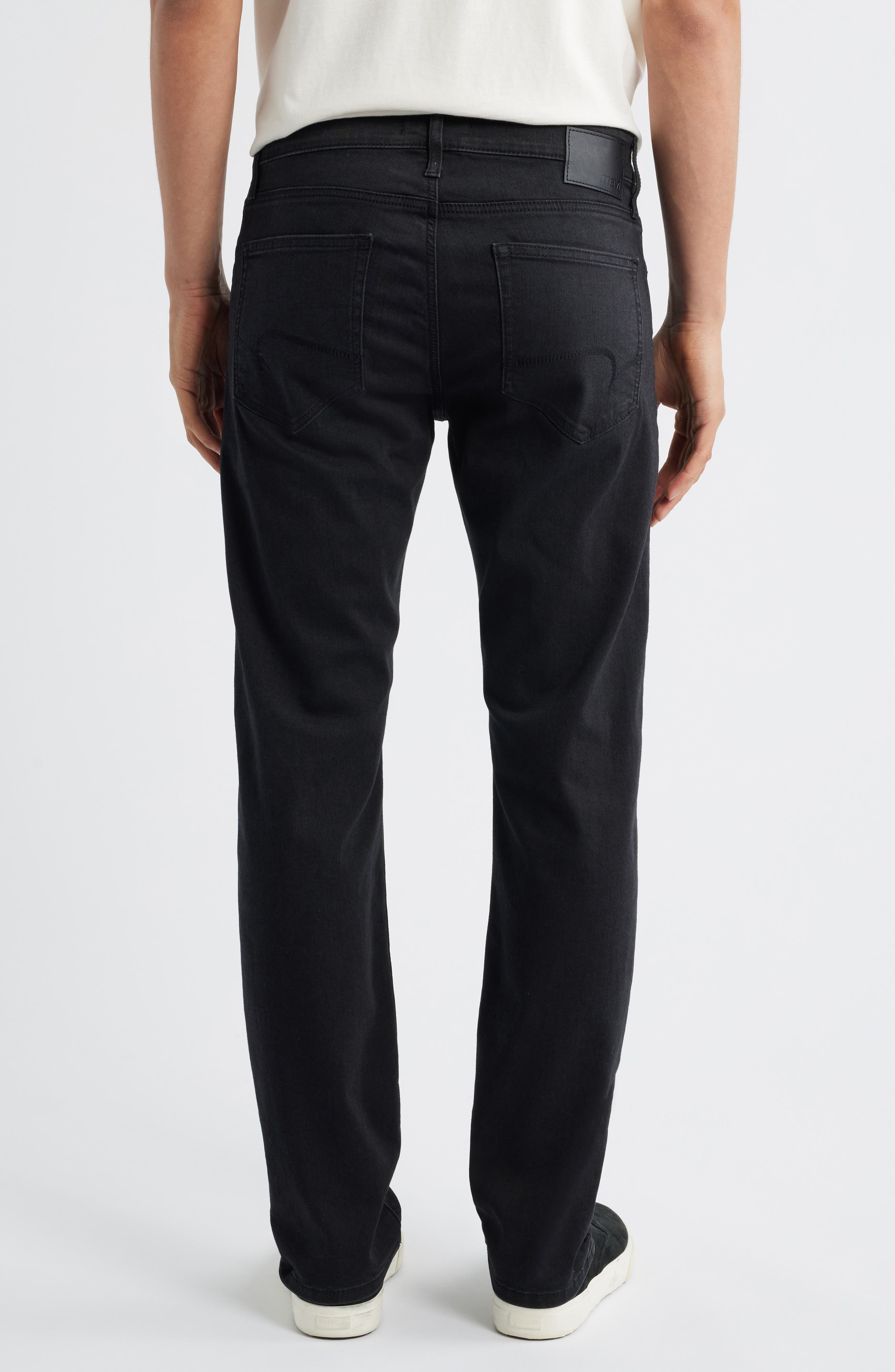 Jake Slim Fit Jeans - image 2