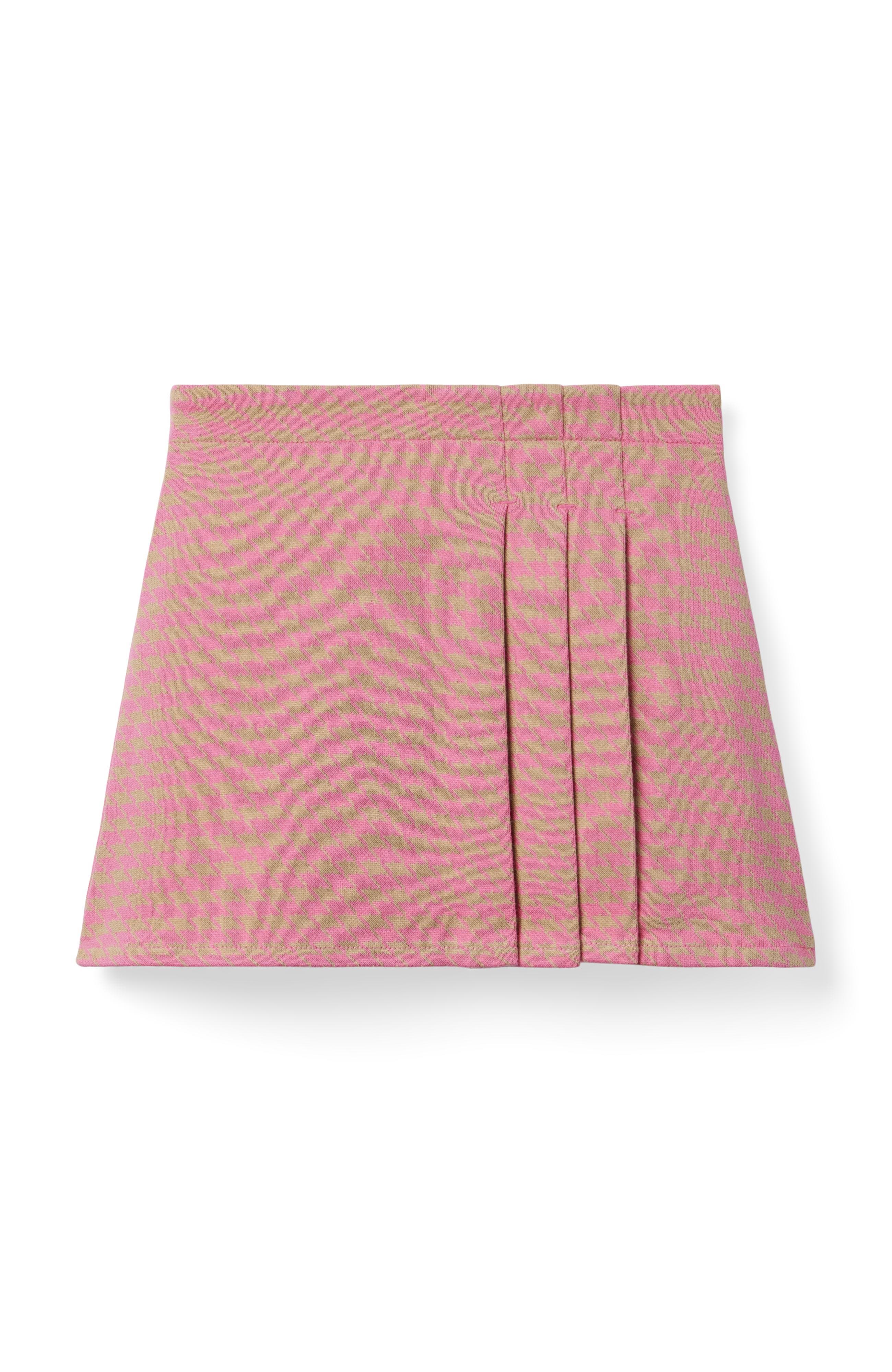 selected Pink