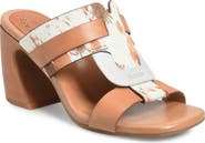 Kork-Ease® Brynn Mule Sandal