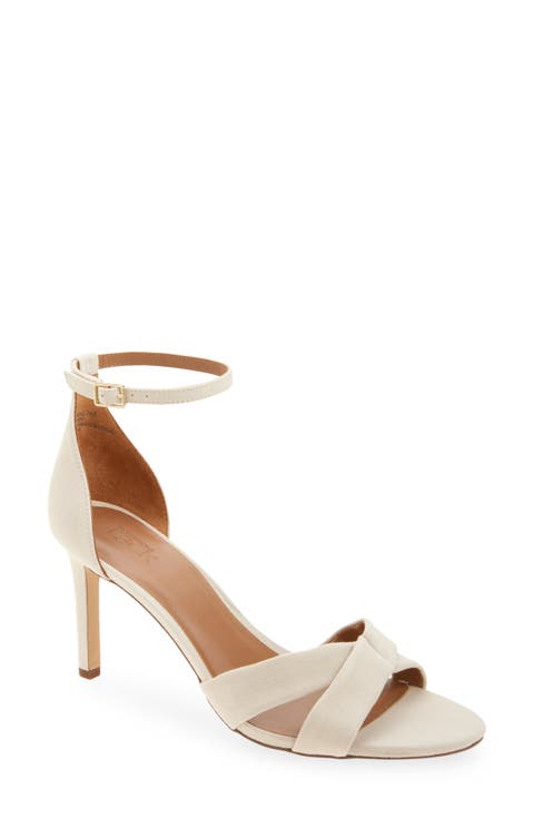 Amora Sandal (Women)