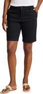 Tommy Bahama Boracay Bermuda Shorts
