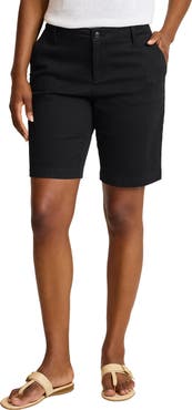 Tommy Bahama Boracay Bermuda Shorts