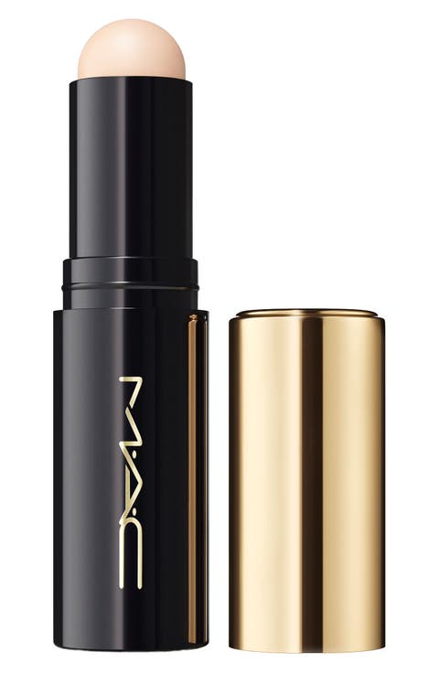 Studio Radiance Skin Tint Stick