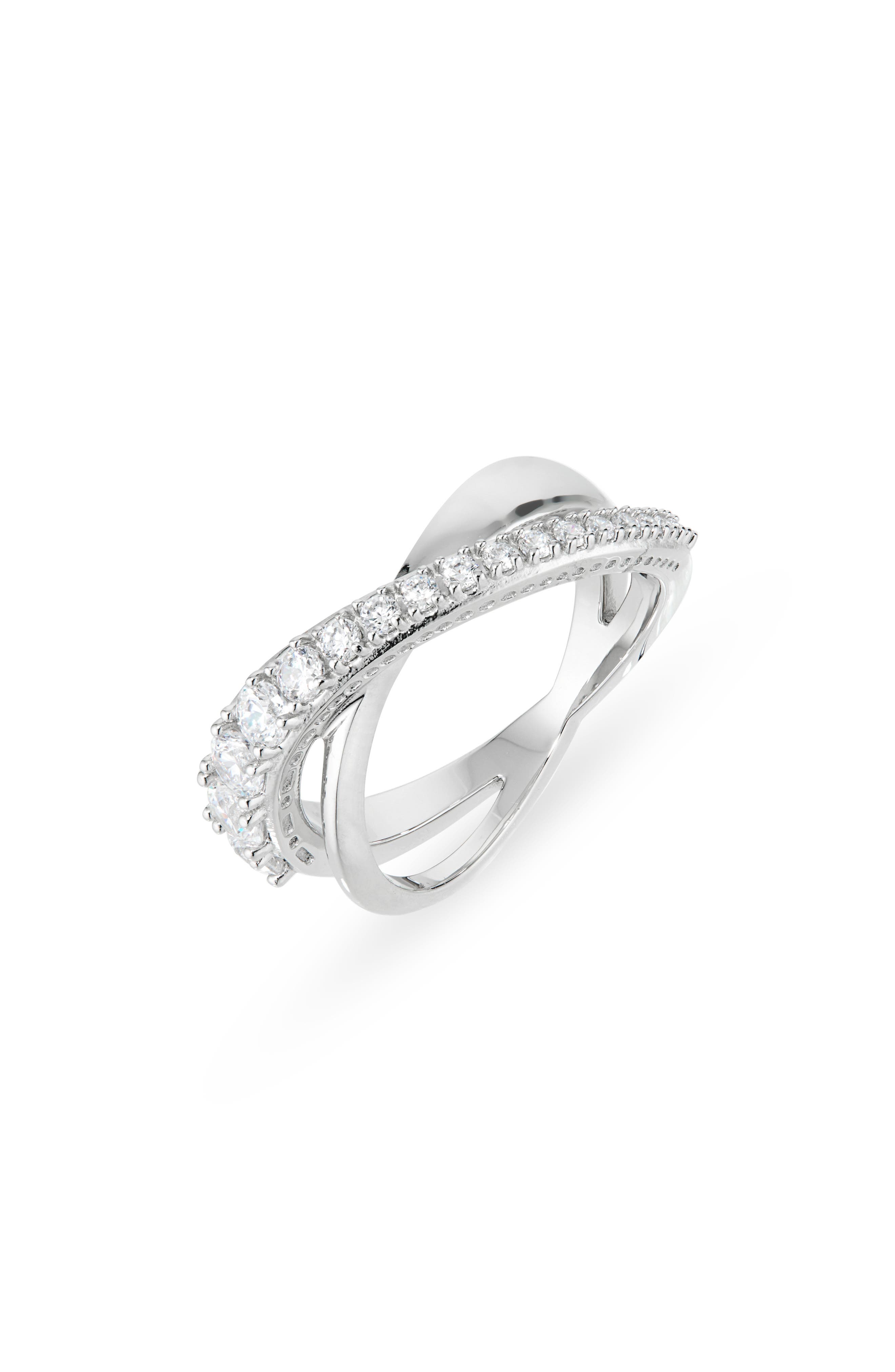selected WHITE GOLD