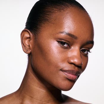 Skinfinish Lightstruck Liquid Highlighter
