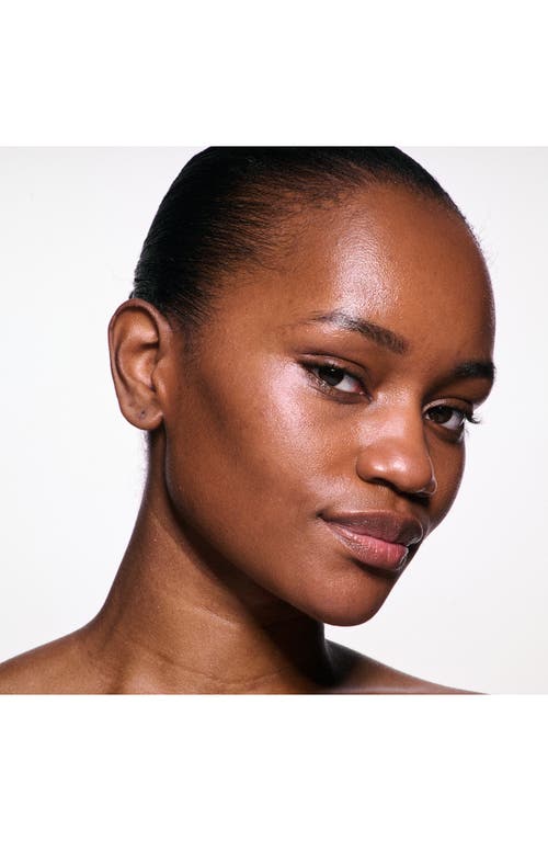 Mac Cosmetics Skinfinish Lightstruck Liquid Highlighter