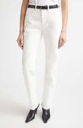 Nili Lotan Briana Jeans