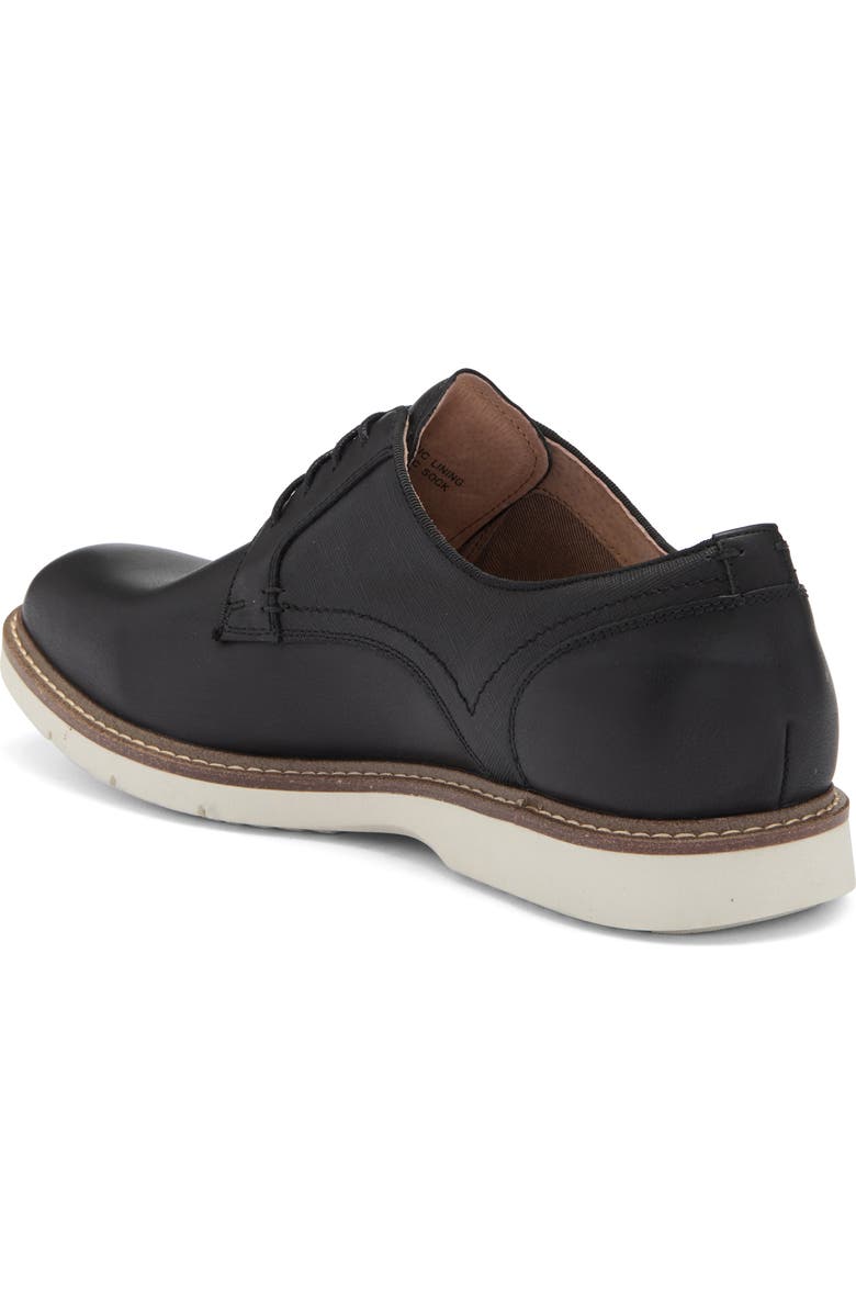 Steve Madden Wintor Derby, Alternate, color,