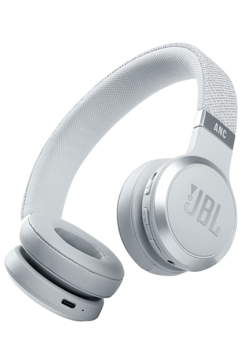 Live 460NC Bluetooth On-Ear Noise Cancelling Headphones, Main, color, 31