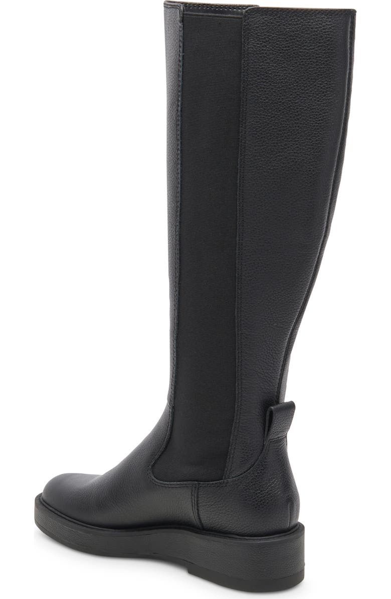 Dolce Vita Eamon Knee High Boot, Alternate, color,