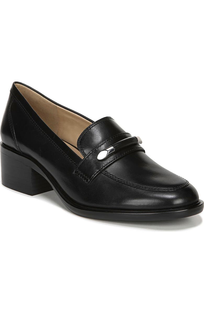 Naturalizer Perla Loafer, Main, color,