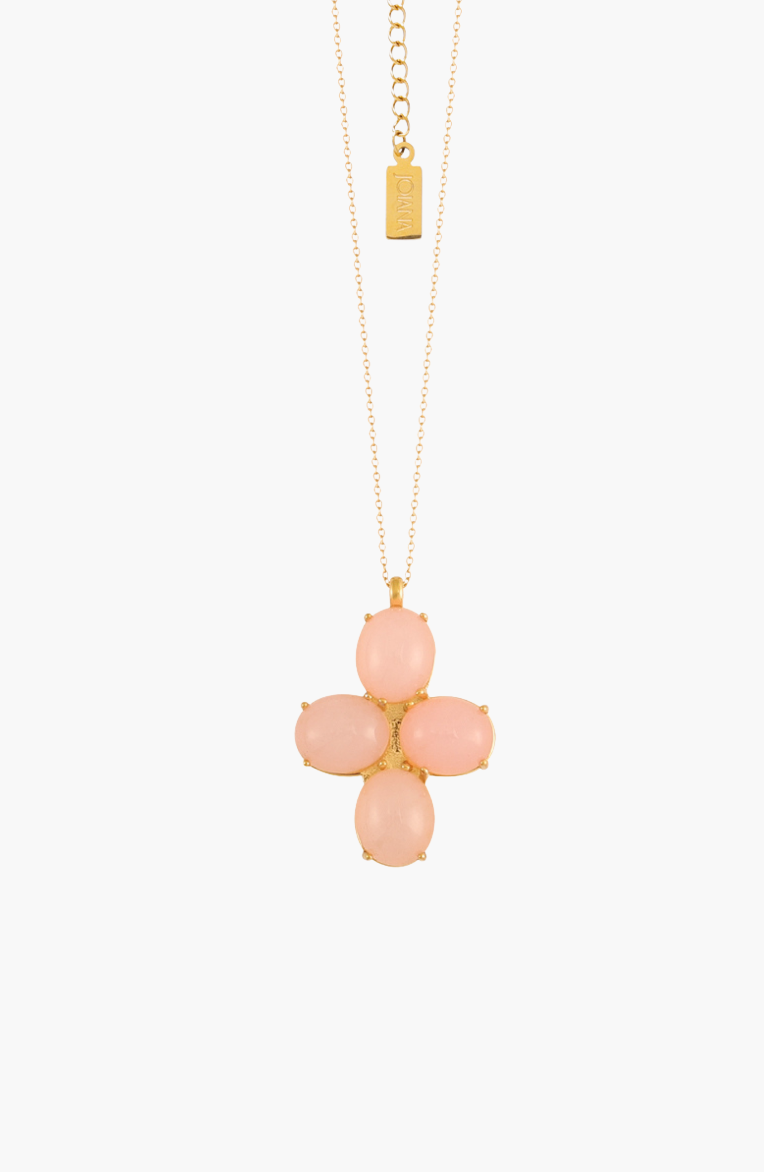 selected Gold