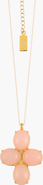 Joiana Jewelry Angelina Cross Necklace