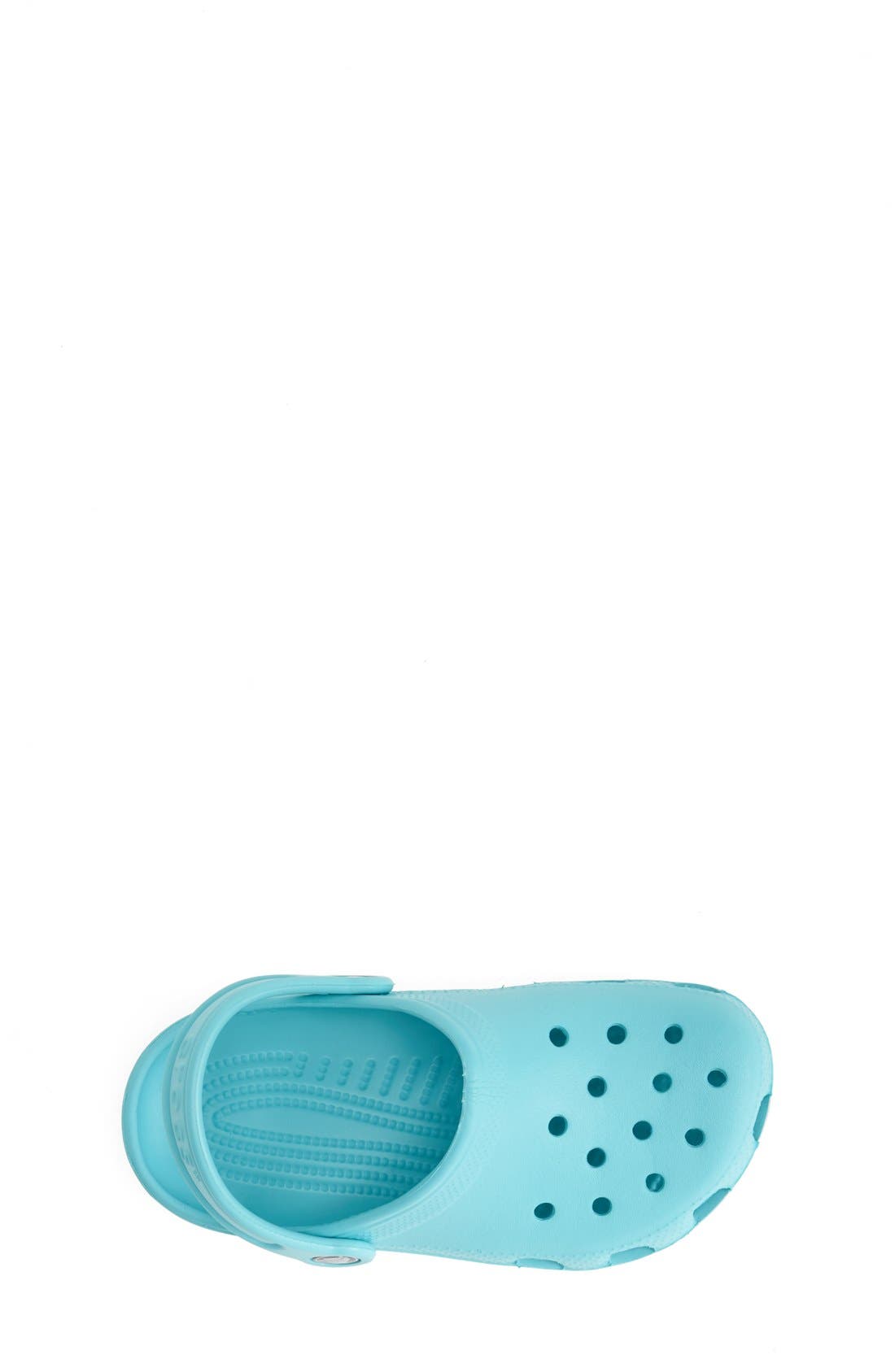 CROCS 'Classic Clog' Sandal | Nordstrom