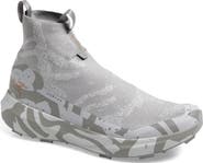 Arc'teryx Norvan 4 Nivalis Waterproof Running Shoe