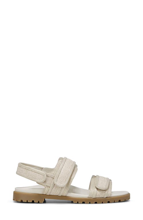 Vionic Cassidy Sandal