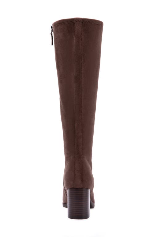 Aerosoles Micah Boot In Multi