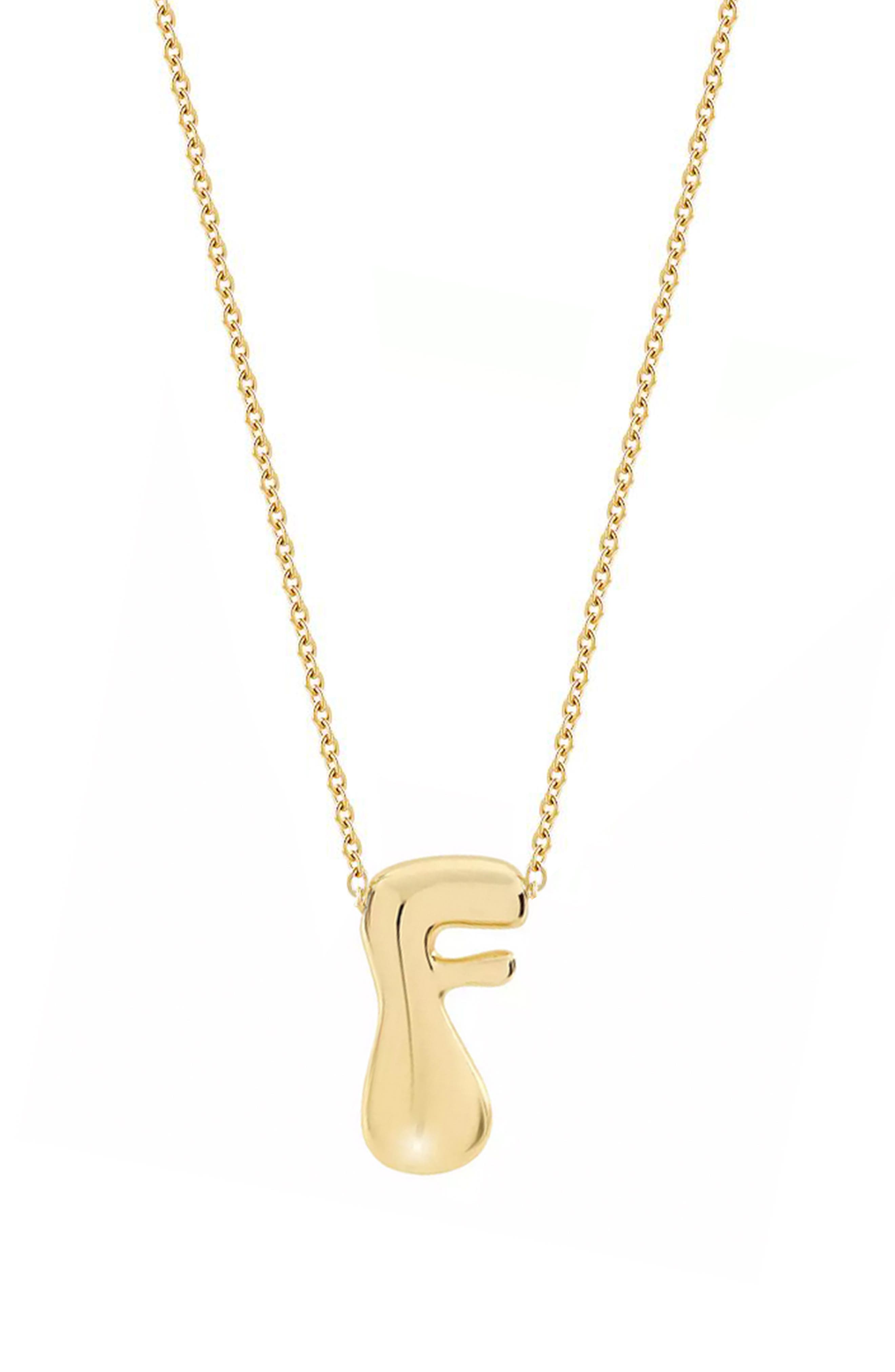 GOLD - F