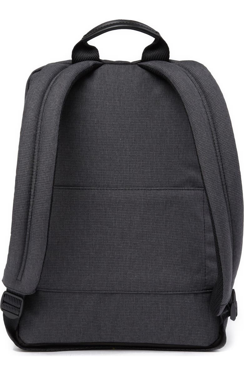 TUMI Westwood Slim Backpack, Main, color,