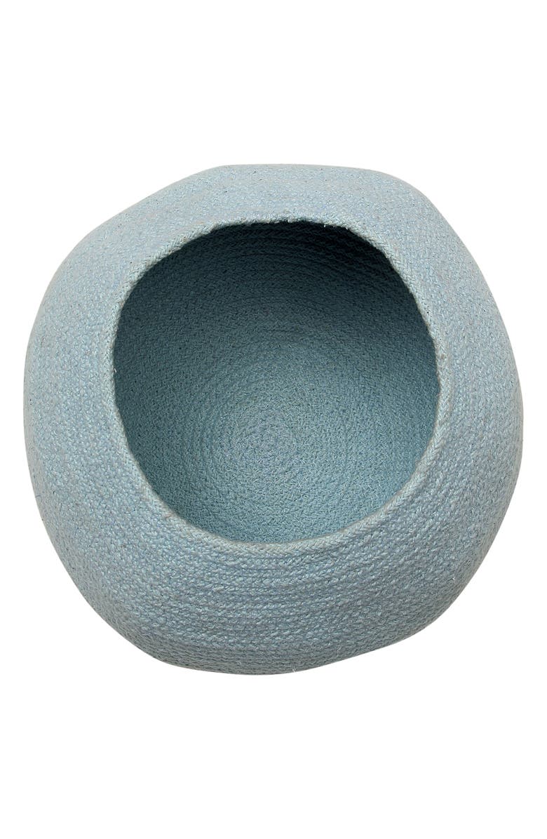 Lorena Canals Bola Basket, Alternate, color, 