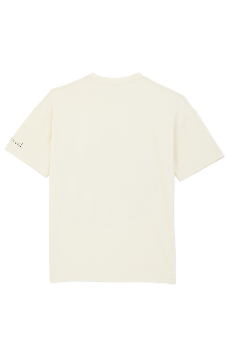 THE RAD BLACK KIDS Glampard T-shirt, Alternate, color, 