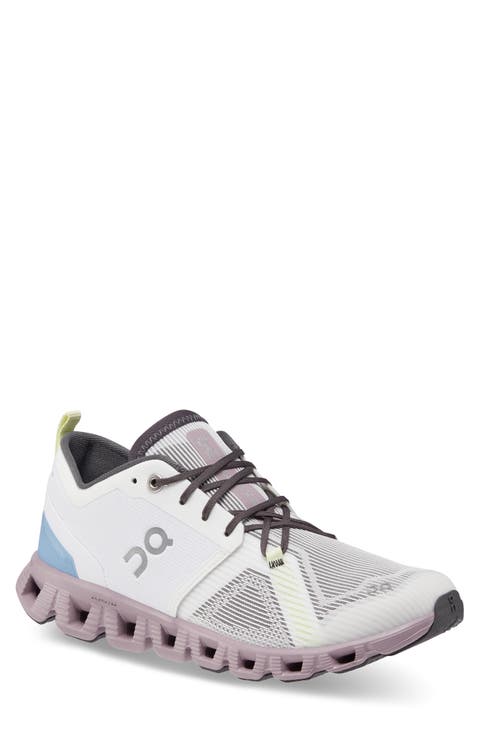 Cloud X 3 Shift Cross Training Shoe (Women)
