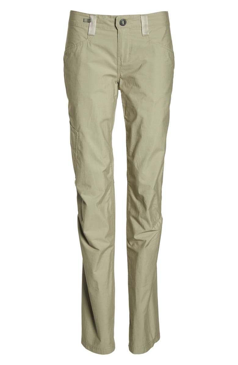 Patagonia Venga Rock Climbing Pants, Alternate, color, 