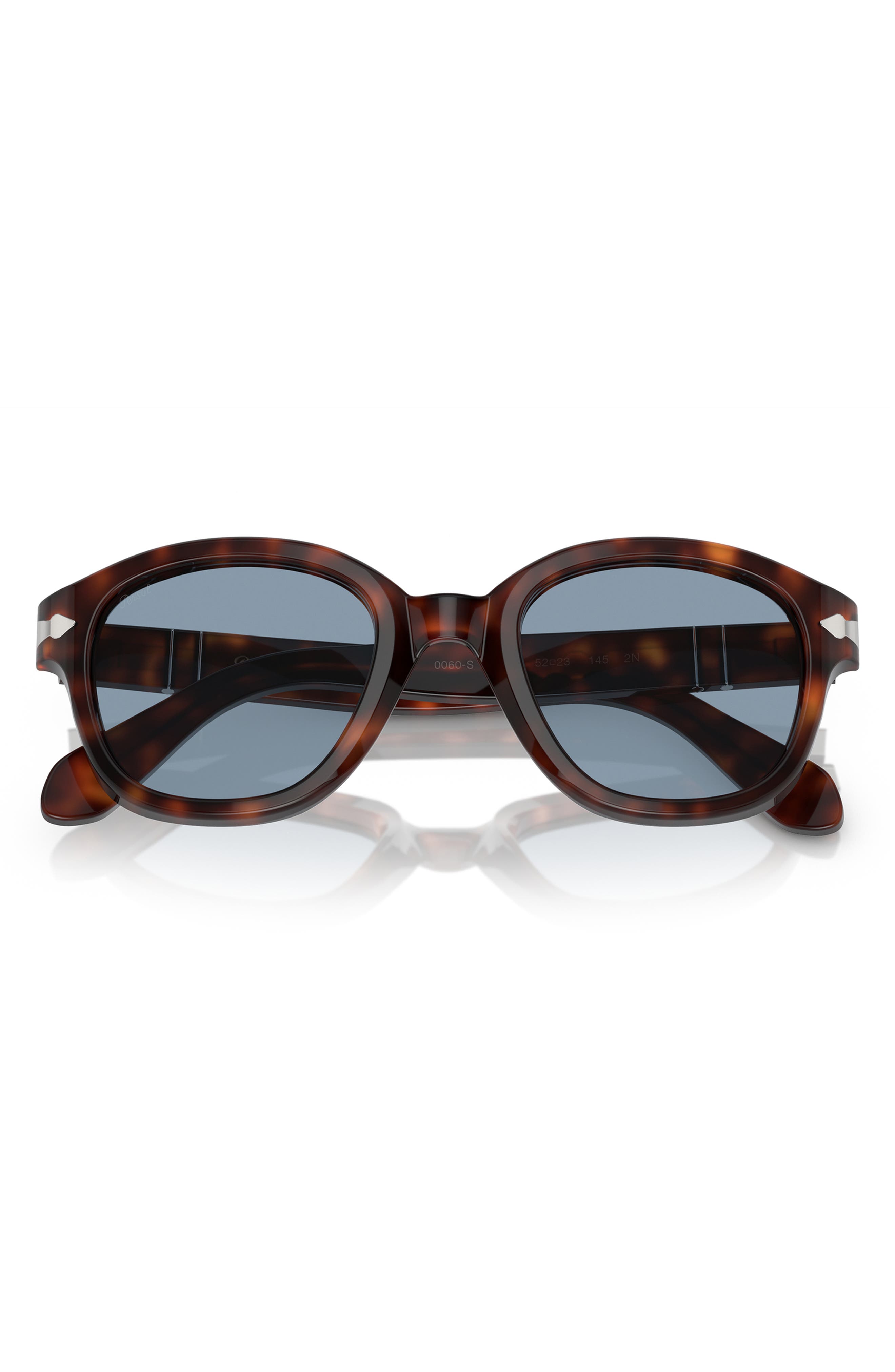selected HAVANA/ BLUE