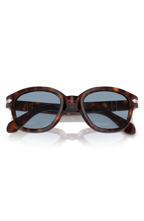 52mm Phantos Sunglasses