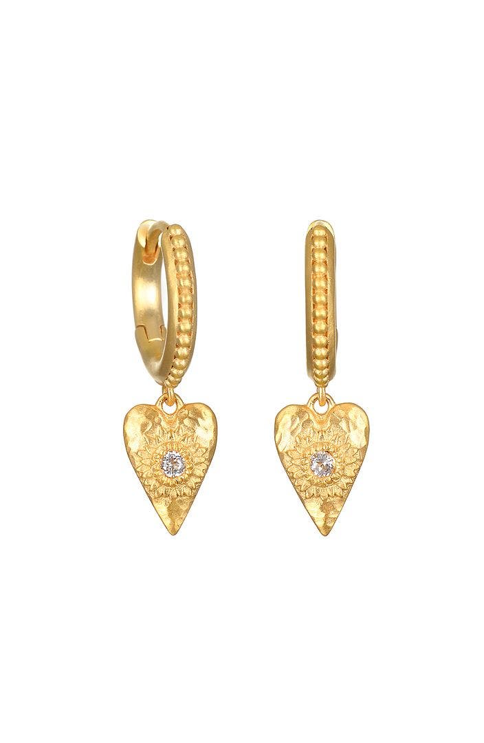selected Gold