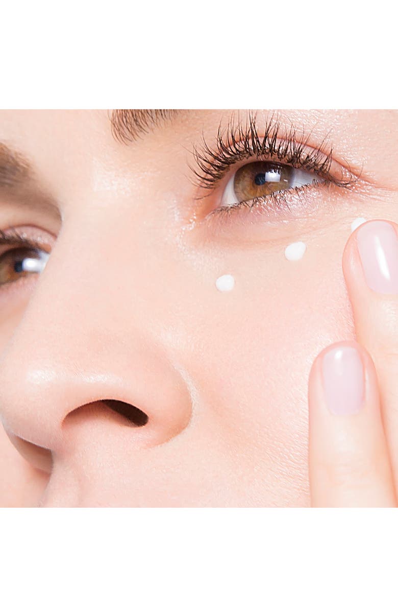 Clarins Double Serum Set $296 Value, Alternate, color, 