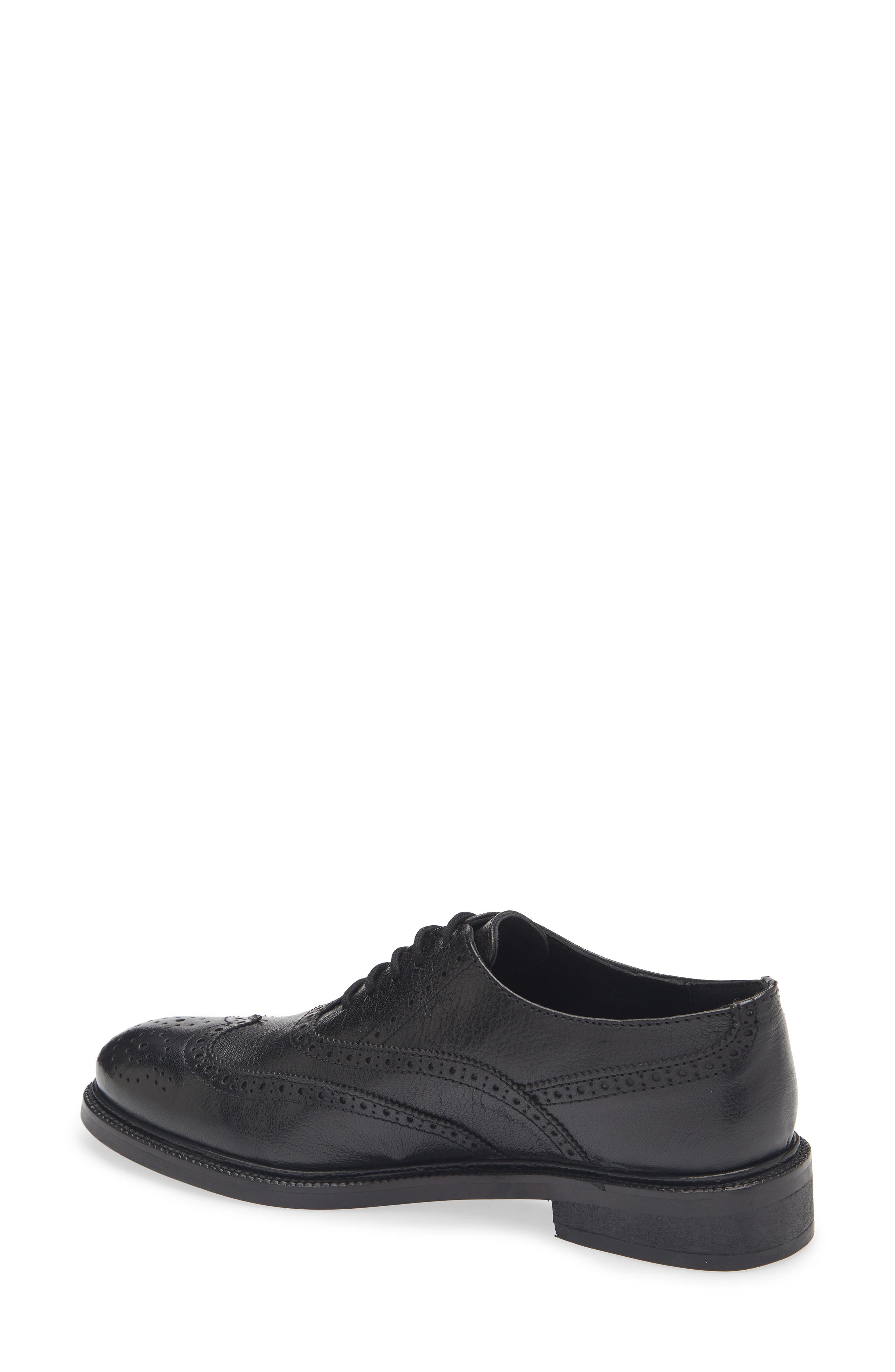 8-Quart Digital Air Fryer