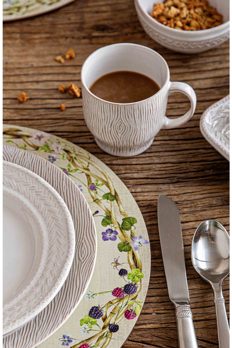 Blenheim Oak Mug, Alternate, color, WHITEWASH