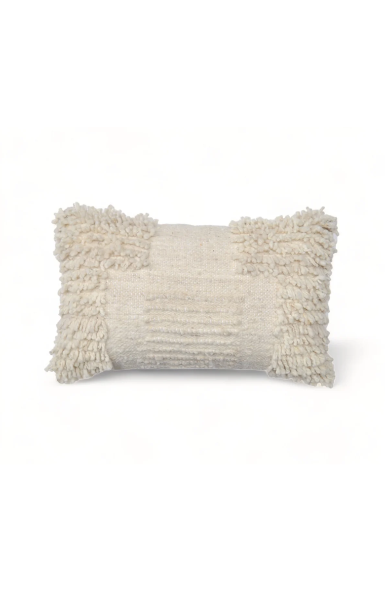 Meso Goods Hari Pillow - Cover Only, Main, color, 