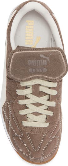 King Indoor Sneaker