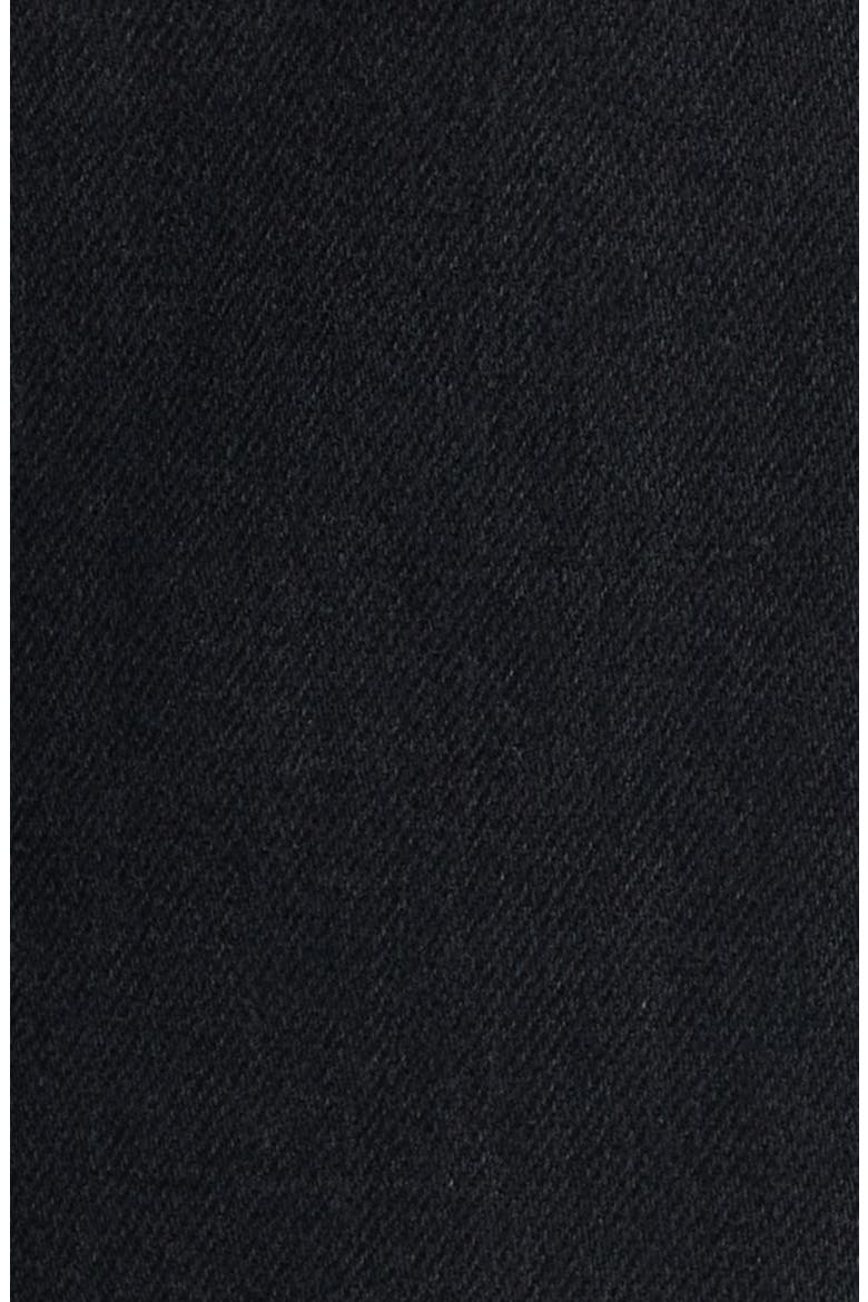 Protégé Straight Leg Jeans, Alternate, color, CURSON