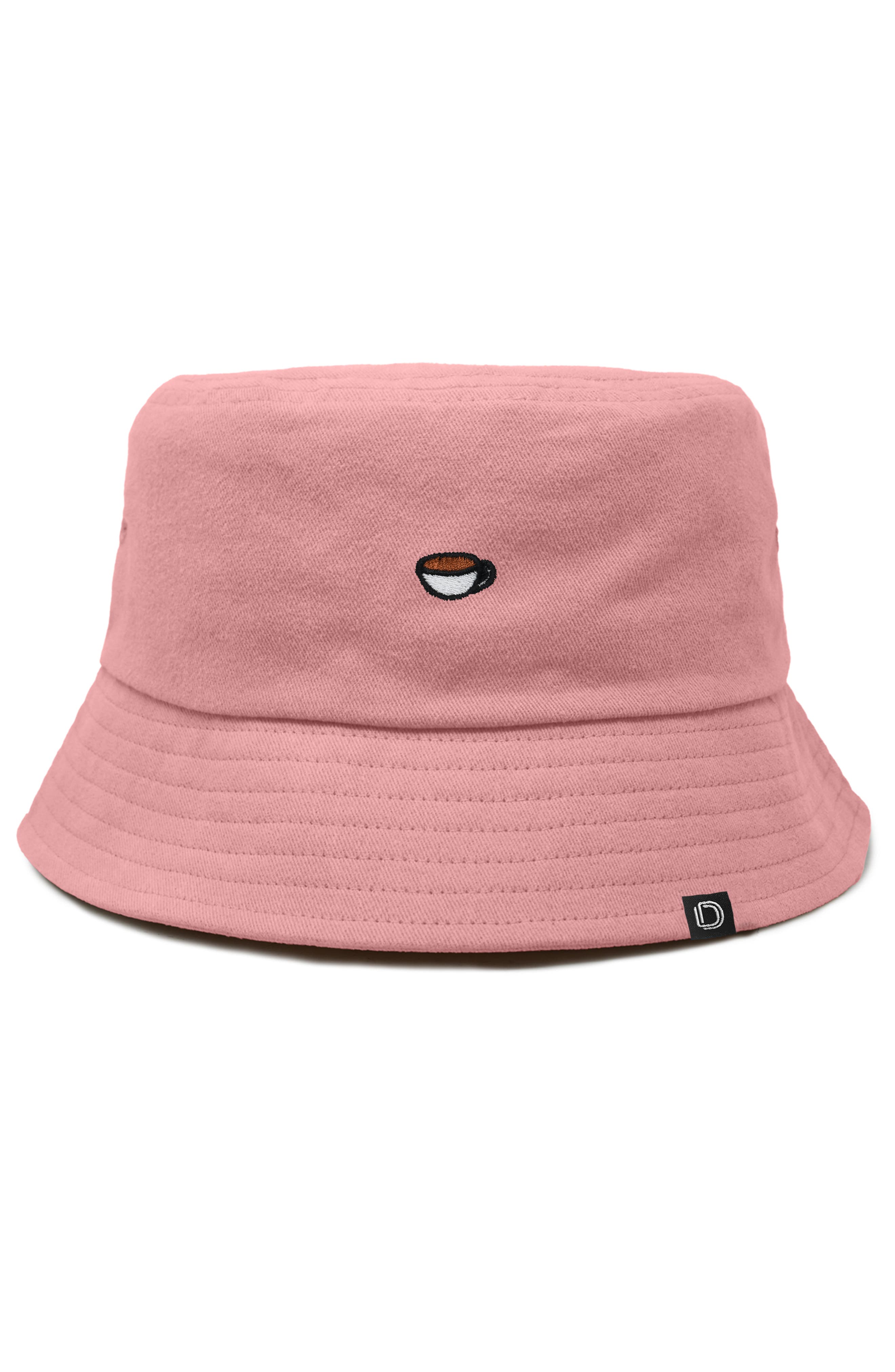 selected Peach Melba