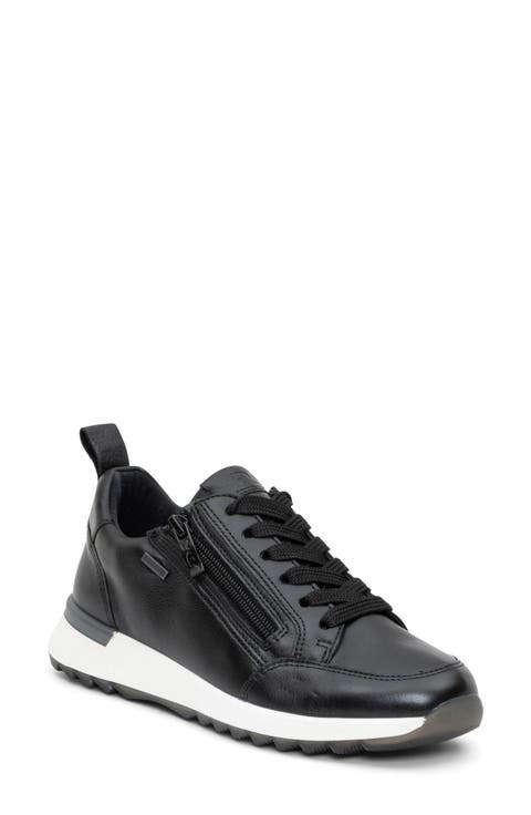 Victoria Gore-Tex® Waterproof Sneaker (Women)